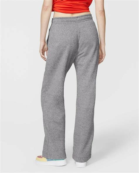 nike jazzpants dames|Nike Women's Sweatpants .